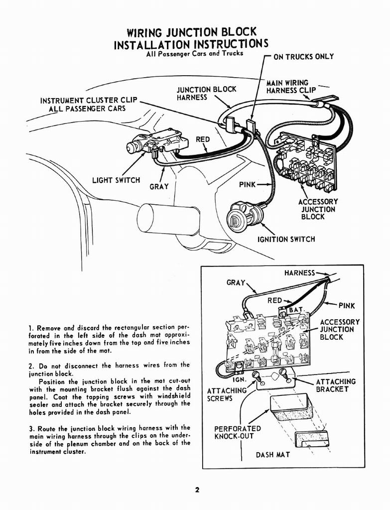 n_1955 Chevrolet Acc Manual-02.jpg